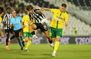 partizan-tobol