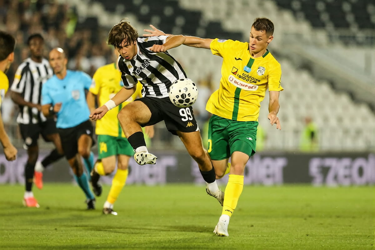 partizan-tobol