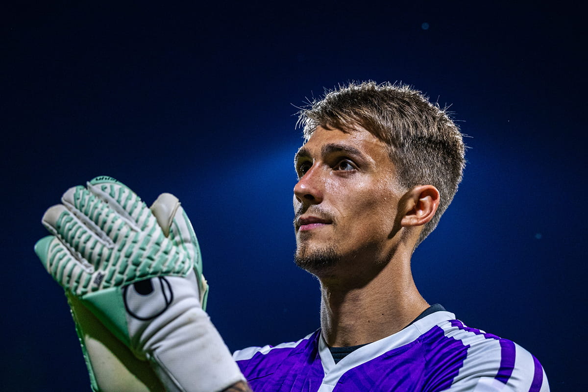 pavluchenka-pavel