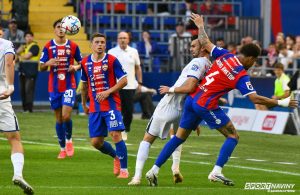 pfc-cska-fc-krylia-sovetov