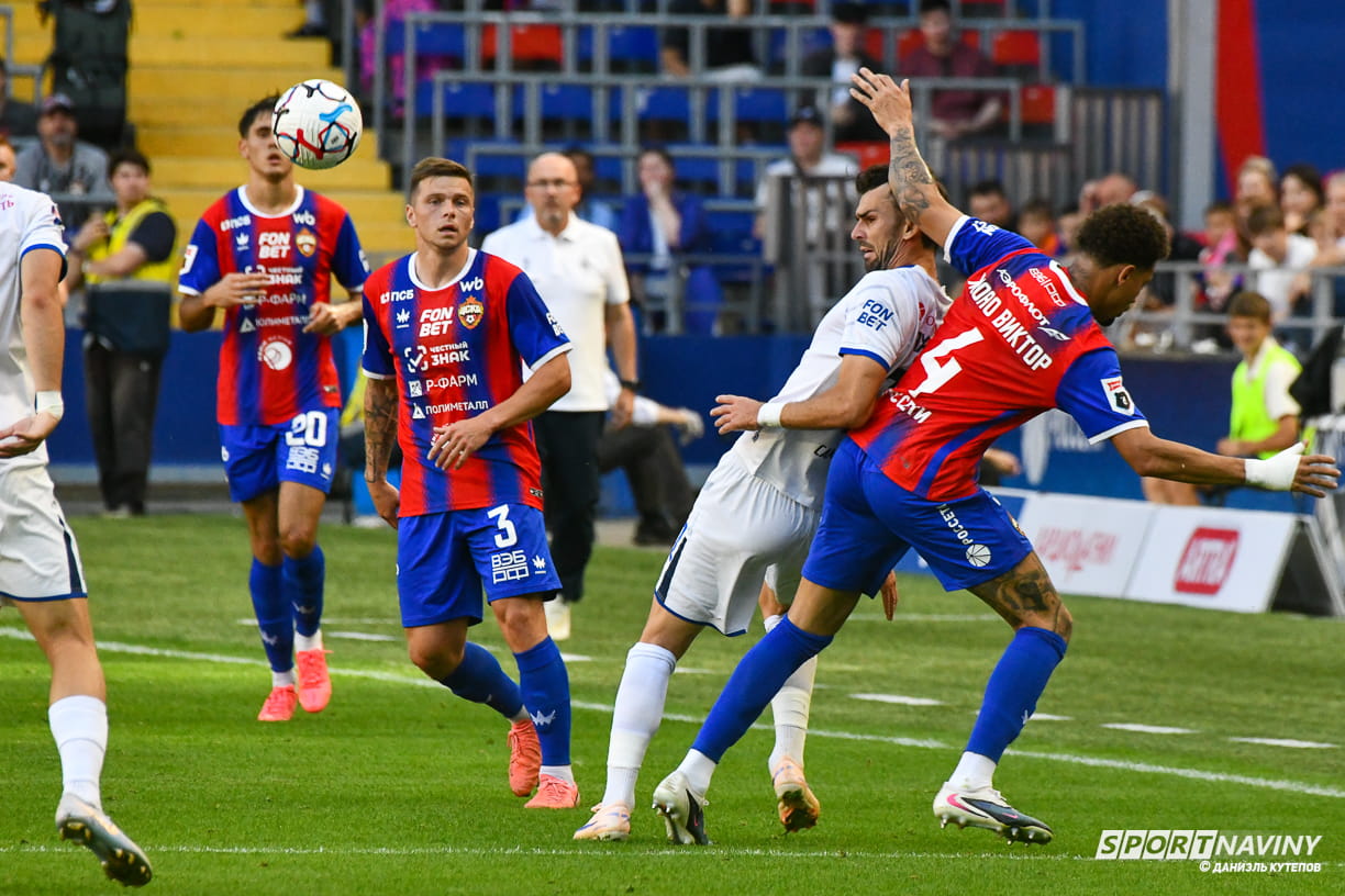 pfc-cska-fc-krylia-sovetov