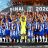 porto-fc-supercup