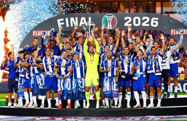 porto-fc-supercup