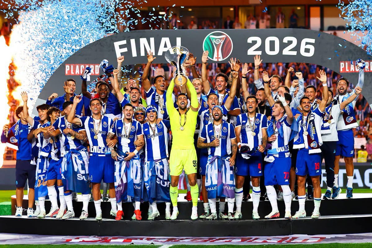 porto-fc-supercup