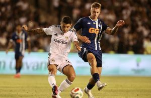 qarabah-dynamo-kyiv