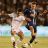 qarabah-dynamo-kyiv
