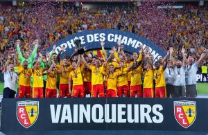 rc-lens