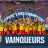 rc-lens