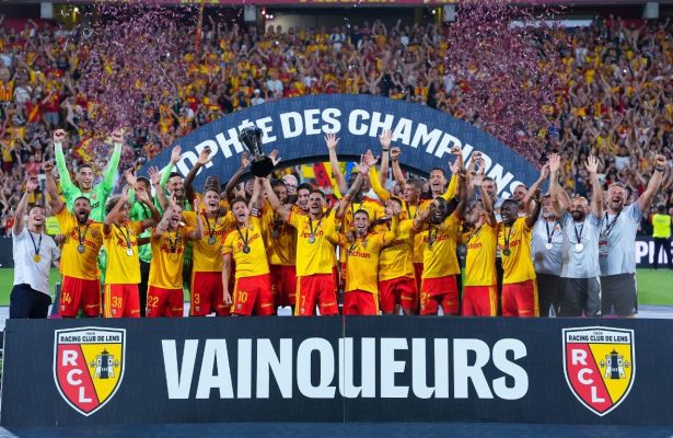 rc-lens