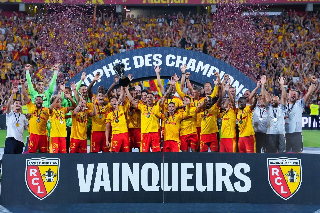 rc-lens