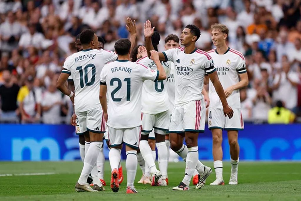 real-madrid-fc