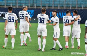 rodina-fc