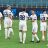 rodina-fc