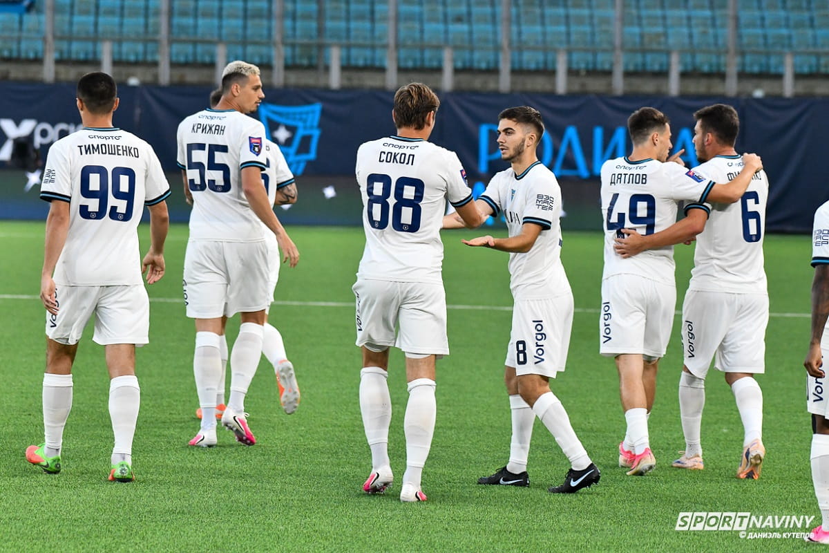 rodina-fc