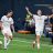 rodina-fc