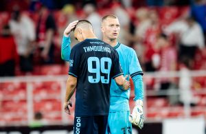 rodina-fc