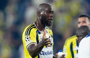 romelu-lukaku