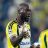 romelu-lukaku