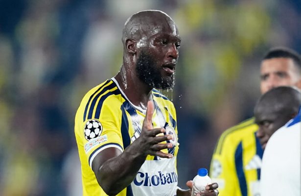 romelu-lukaku