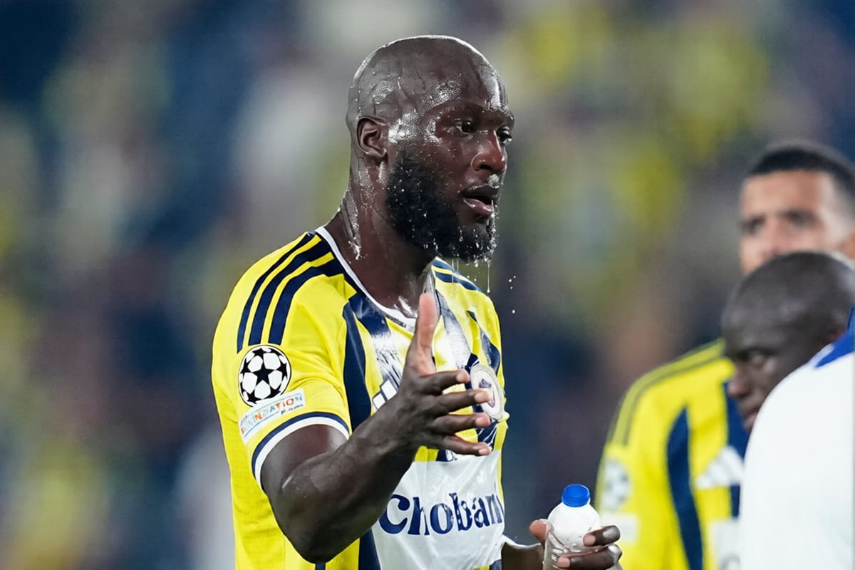 romelu-lukaku