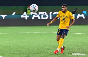 rostov-fc