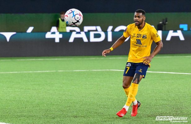 rostov-fc