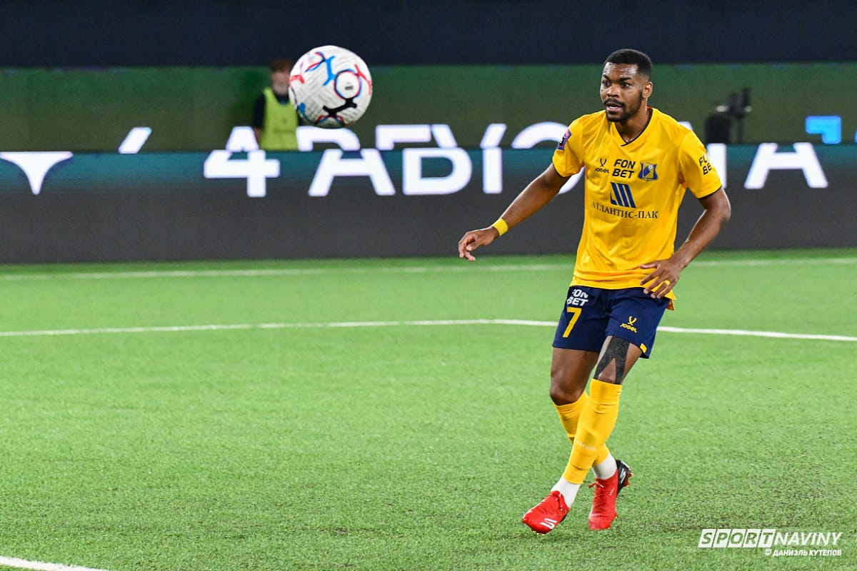 rostov-fc
