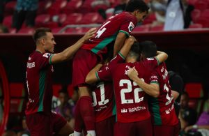 rubin-kazan-fc