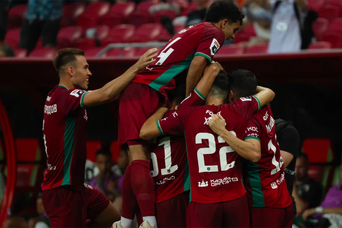 rubin-kazan-fc