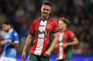 rudenko-lokomotiv-fc