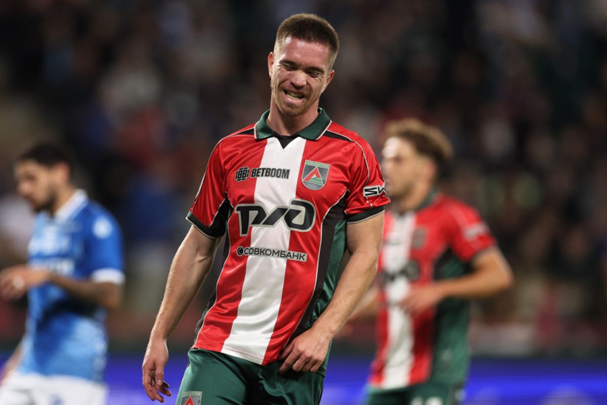 rudenko-lokomotiv-fc