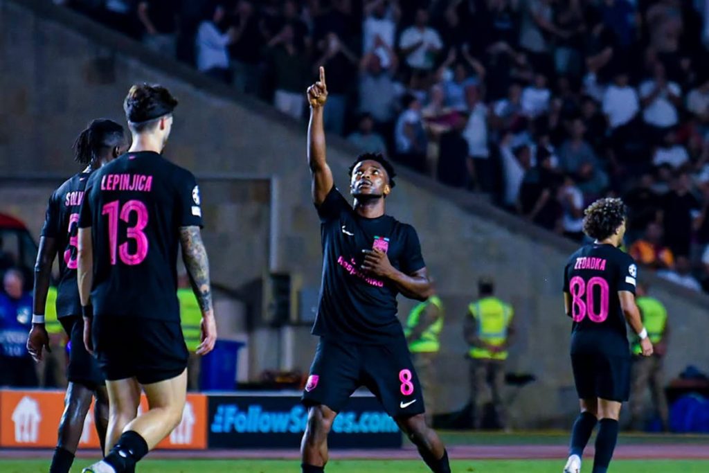 sabah-fc