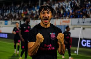 sabah-fc