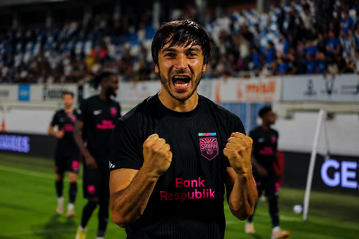 sabah-fc