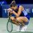 sabalenka-aryna