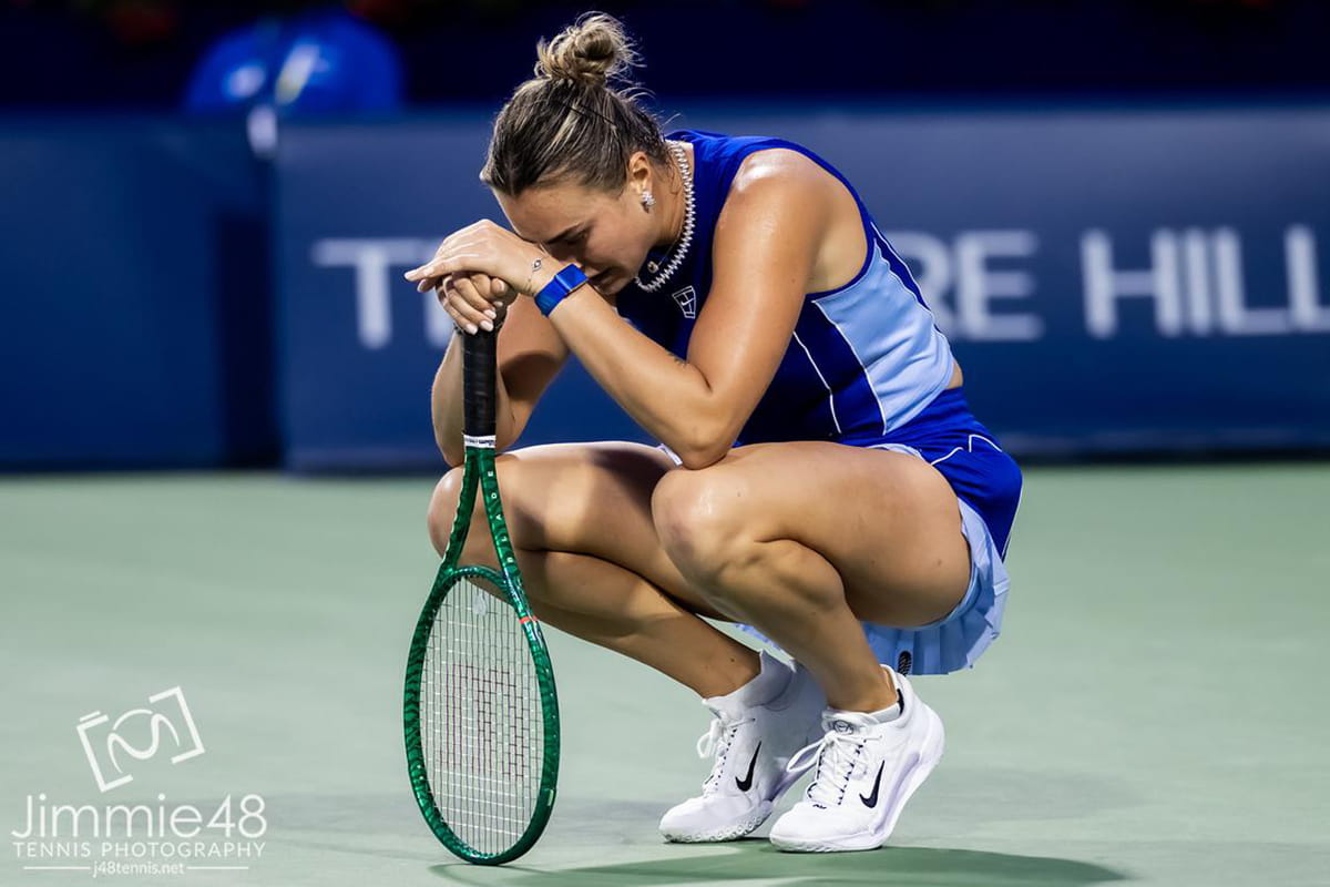 sabalenka-aryna