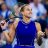 sabalenka-aryna