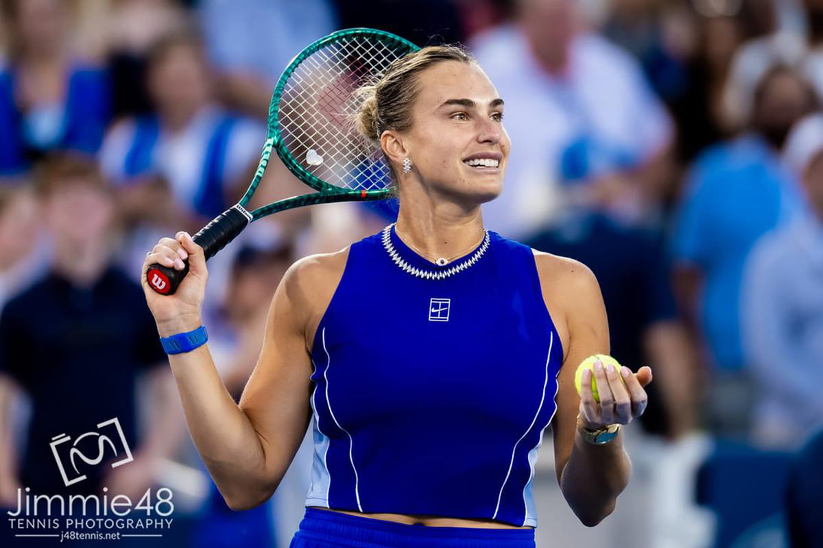 sabalenka-aryna