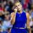 sabalenka-aryna