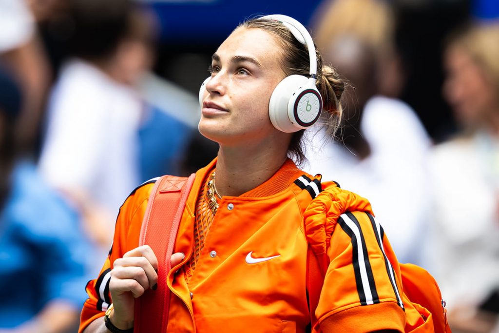 sabalenka-aryna
