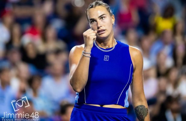 sabalenka-aryna