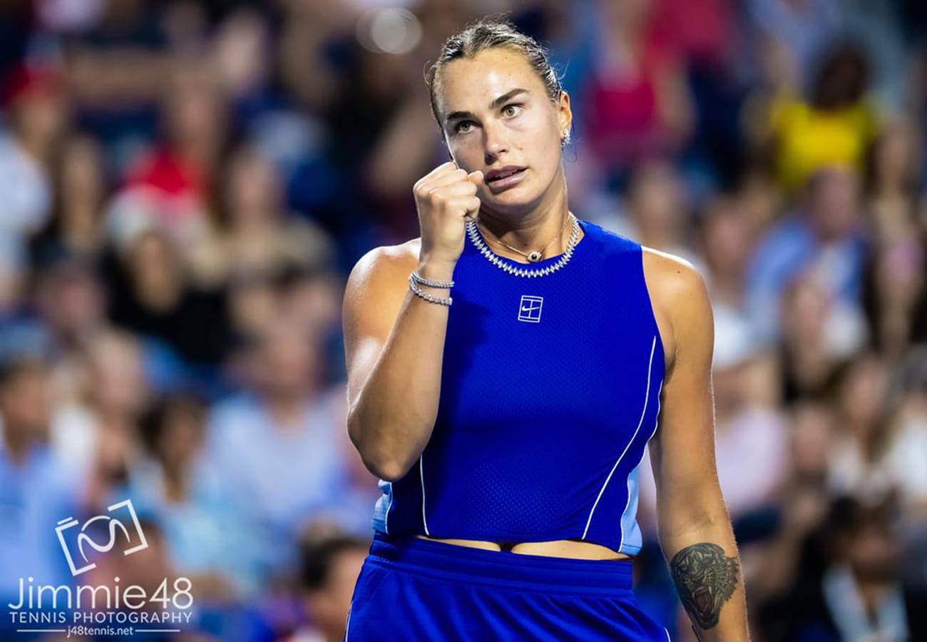 sabalenka-aryna