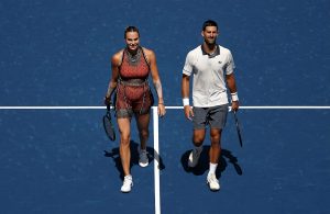 sabalenka-djokovic