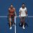 sabalenka-djokovic