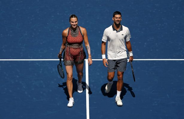 sabalenka-djokovic