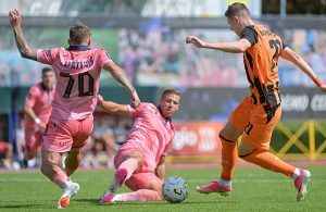 shakhtar-epitsentr