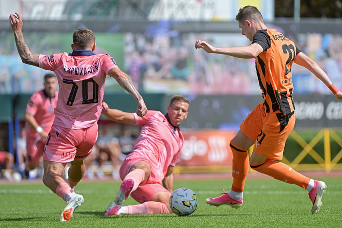 shakhtar-epitsentr