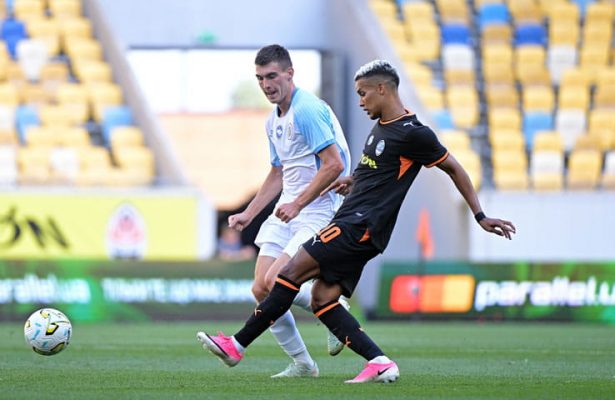 shakhtar-kudrovka
