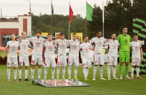 slavia-mozyr-fc