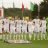 slavia-mozyr-fc
